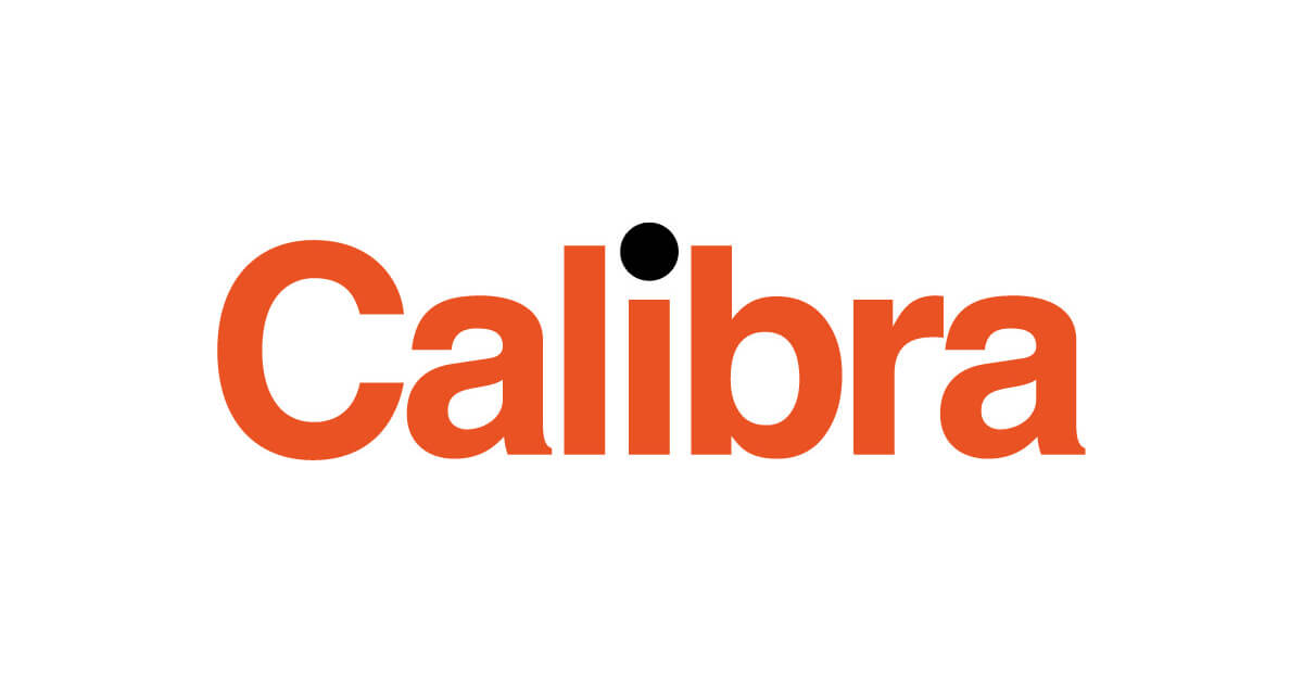 logo_calibra