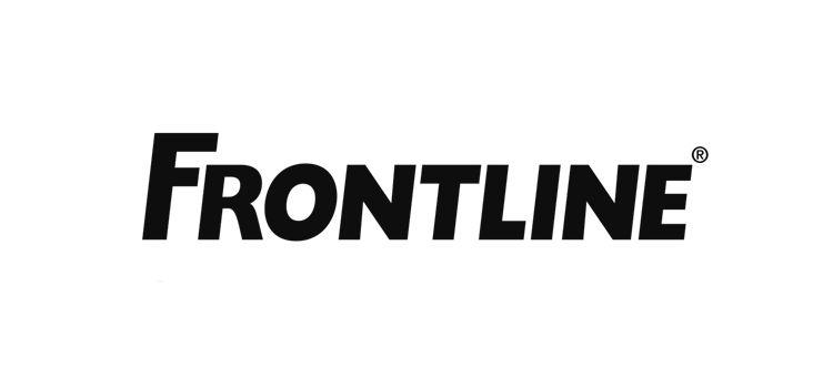 logo_frontline