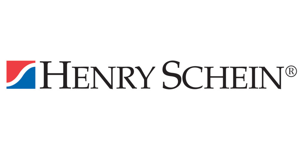 logo_henry_schein